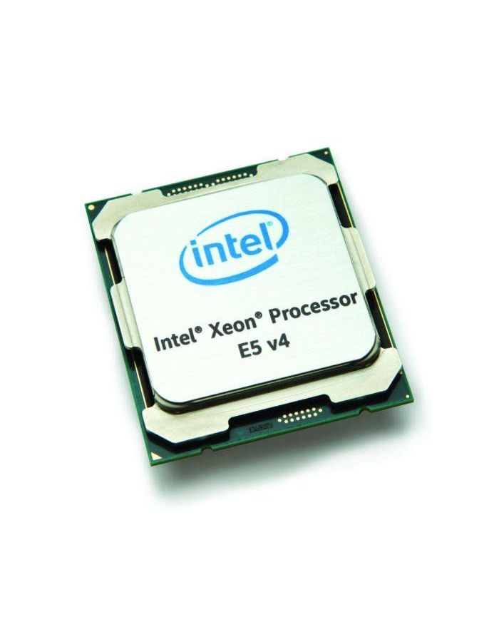 Процессор Intel Xeon E5-2699V4 OEM (CM8066002022506) процессор intel xeon e5 2698 v4 lga2011 3 20 x 2200 мгц oem