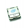 Процессор Intel Xeon E5-2699V4 OEM (CM8066002022506)