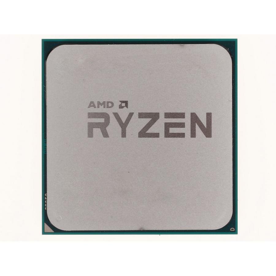 Процессор AMD Ryzen 3 1300X OEM