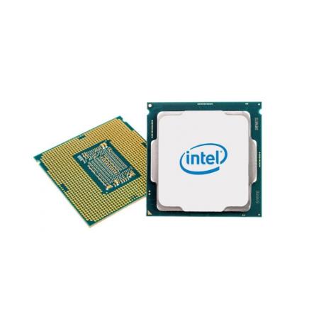 Процессор Intel Core i7 8700K BOX - фото 2