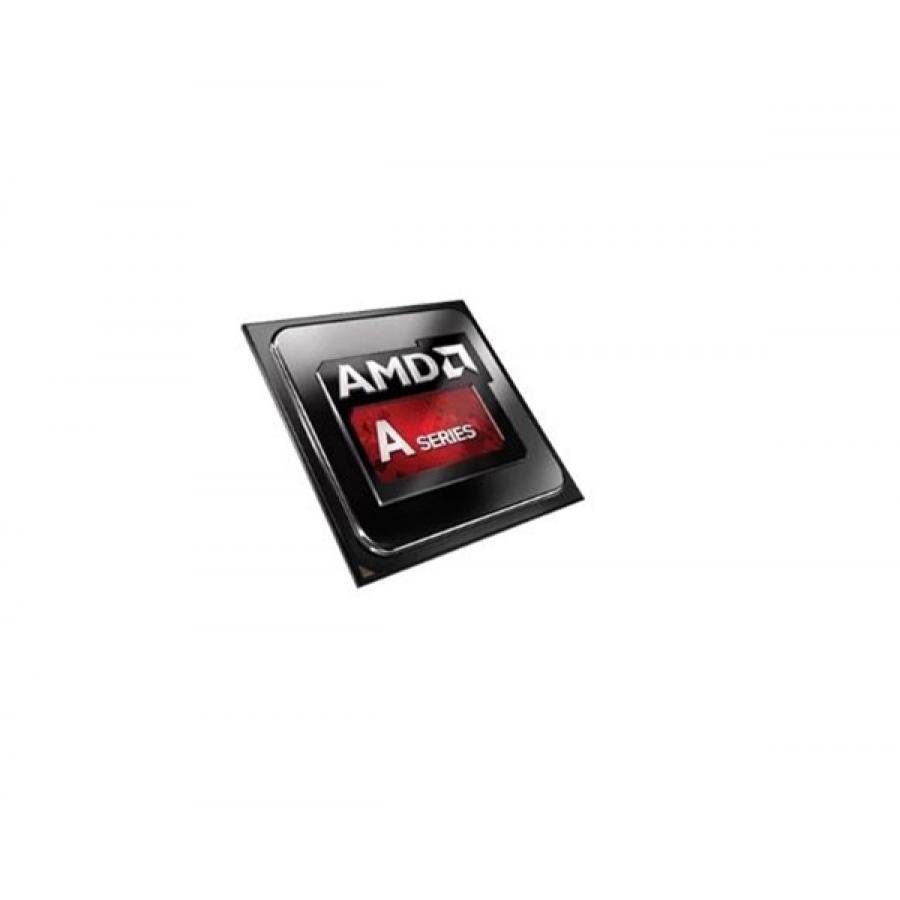 

Процессор AMD A10 9700E OEM (AD9700AHM44AB)