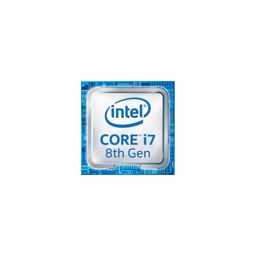 Процессор Intel Core i7 8700 OEM (CM8068403358316) процессор intel процессор intel core i7 10700k oem
