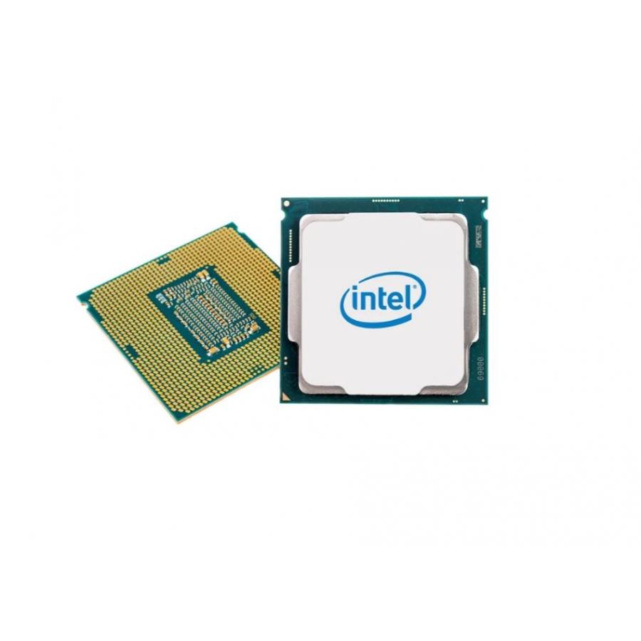 Процессор Intel Core i5 8600K OEM CM8068403358508SR3QU - фото 1