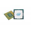 Процессор Intel CORE I5-8400 S1151 OEM 2.8G (CM8068403358811)