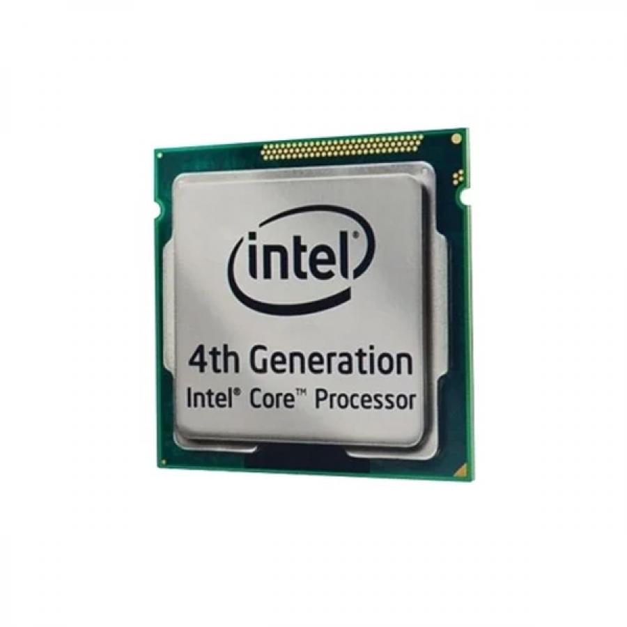 Процессор Intel Core i3 4330 (CM8064601482423SR1NM) OEM - фото 1