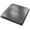 Процессор AMD Ryzen 3 2200G OEM (YD2200C5M4MFB)