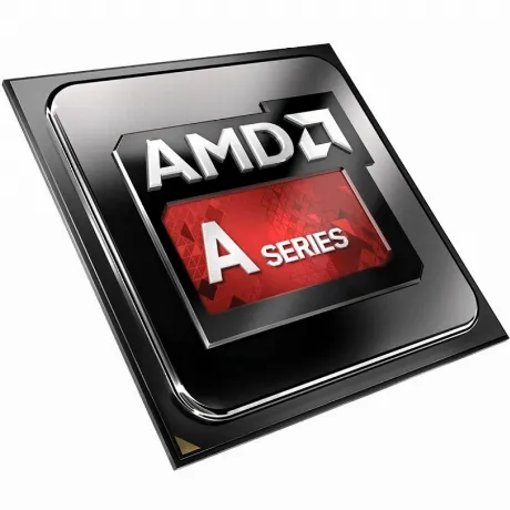 Процессор AMD A6 9500 OEM