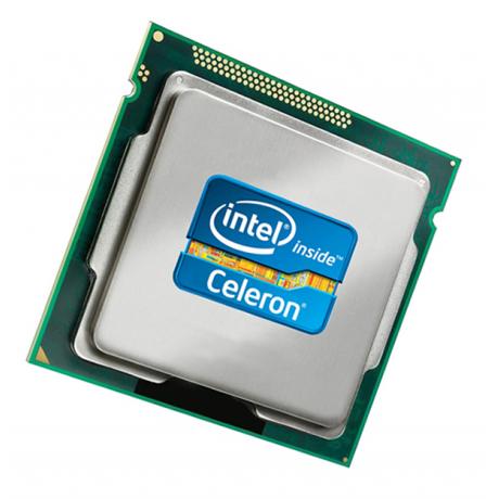 Процессор Intel Celeron G4900 OEM (CM8068403378112)