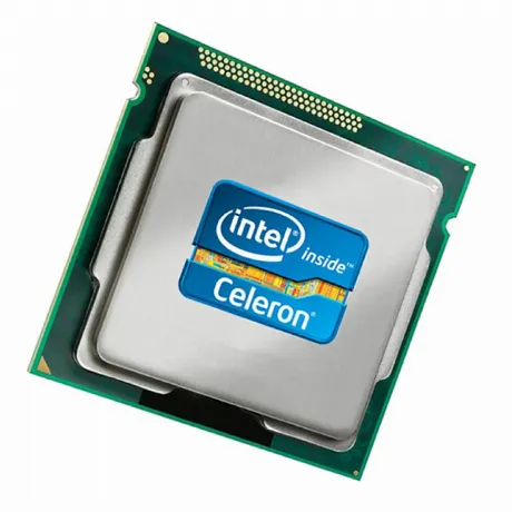 Процессор Intel Celeron G4900 OEM (CM8068403378112)