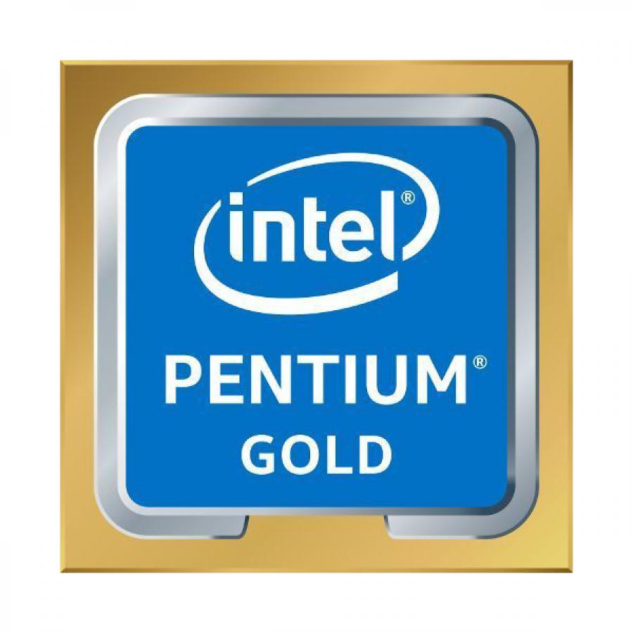 Процессор Intel Pentium G5400 1151 OEM (CM8068403360112S) процессоры intel процессор slg9l intel 2133mhz