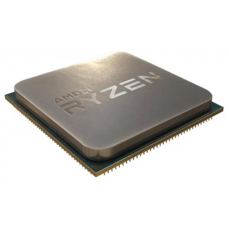 Процессор AMD Ryzen 7 2700X AM4 (YD270XBGAFBOX) (3.7GHz) Box - фото 6