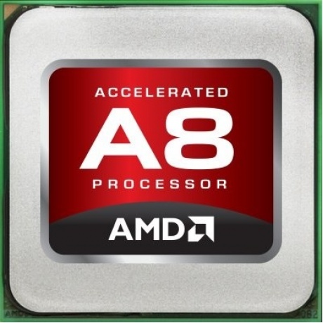 Процессор AMD A8 7680 FM2+ AD7680ACI43AB OEM - фото 3
