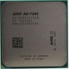 Процессор AMD A8 7680 FM2+ AD7680ACI43AB OEM