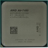 Процессор AMD A6 7480 FM2+ AD7480ACI23AB OEM