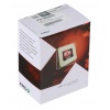 Процессор AMD FX-4300 AM3+ FD4300WMHKSBX BOX