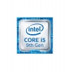 Процессор Intel Core i5-9400F Coffee Lake (CM8068403875504)