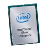 Процессор Intel Xeon Silver 4110 Skylake (2017) (2100MHz, LGA364...