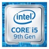 Процессор Intel Core i5-9400F Coffee Lake (CM8068403358819 S RF6...