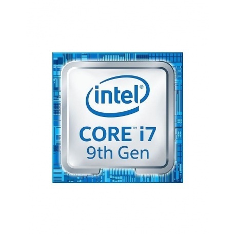 

Процессор Intel Core i7-9700 (CM8068403874521)