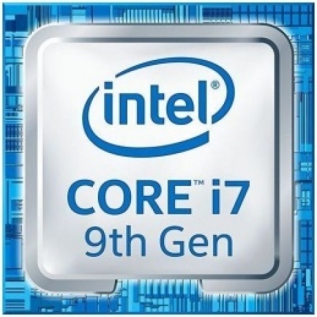 Процессор Intel Core i7-9700 (CM8068403874521)