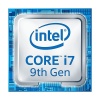 Процессор Intel Core i7-9700 (CM8068403874521)