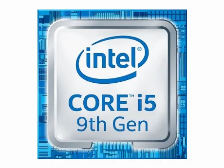 Процессор Intel Original Core i5 9400 OEM (CM8068403875505S RG0Y...