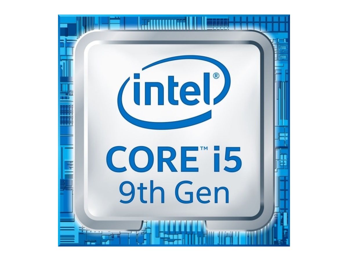 Процессор Intel Original Core i5 9400 OEM (CM8068403875505S RG0Y) процессор intel core i5 12600k 3 70ghz fclga1700 l3 20000kb oem