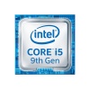 Процессор Intel Original Core i5 9400 OEM (CM8068403875505S RG0Y...