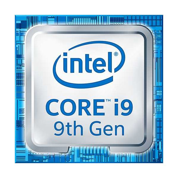 Процессор Intel Original Core i9 9900 Box (BX80684I99900 S RG18) BX80684I99900  S RG18 - фото 1