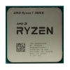 Процессор AMD Ryzen 7 3800X AM4 Box (100-100000025BOX)