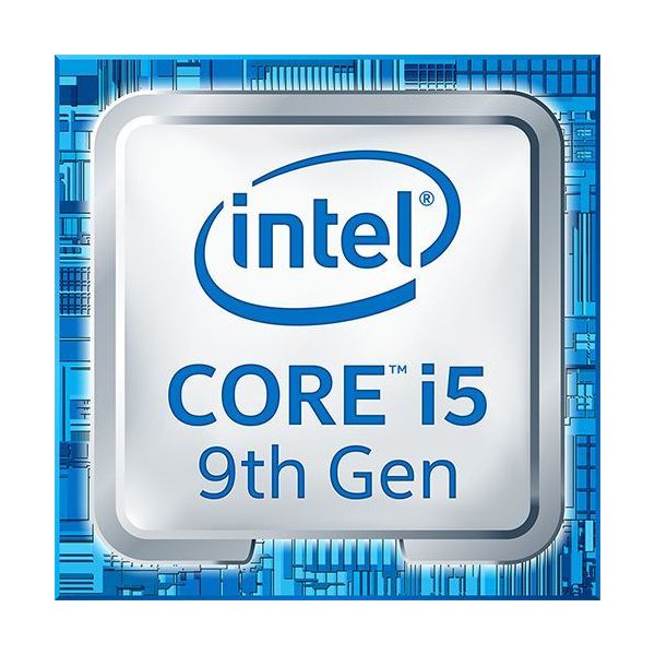 Процессор Intel Original Core i5 9600K Box (BX80684I59600K S RG11) - фото 1