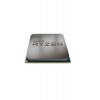 Процессор AMD Ryzen 5 3600X AM4 Tray (100-000000022)