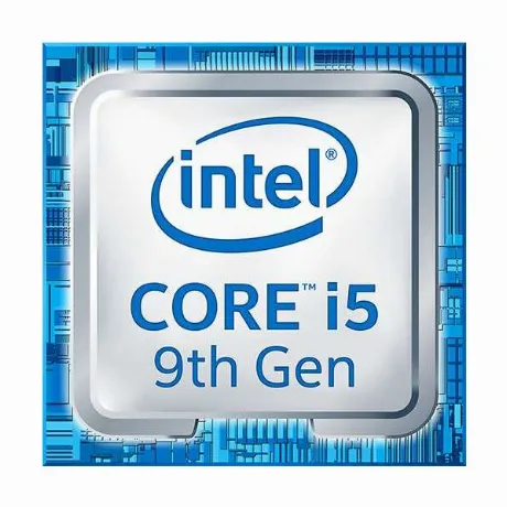 Процессор Intel Original Core i5 9500 OEM (CM8068403362610S RF4B...
