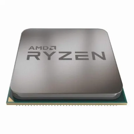 Процессор AMD Ryzen 5 3600 AM4 OEM (100-000000031)
