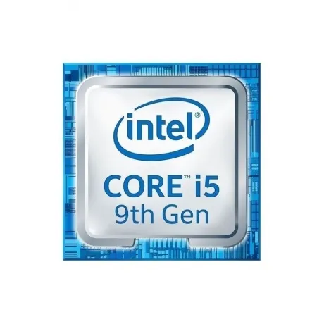 Процессор Intel Original Core i5 9400 OEM (CM8068403358816S R3X5...