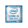 Процессор Intel Original Core i5 9400 OEM (CM8068403358816S R3X5...