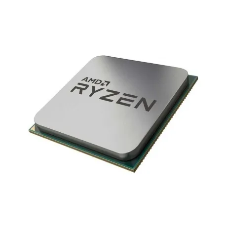Процессор AMD Ryzen 5 3400G AM4 OEM (YD3400C5M4MFH)