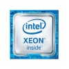 Процессор Intel Xeon E-2124 Tray (CM8068403654414)