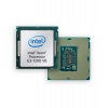 Процессор Intel Xeon E3-1220v6 OEM (CM8067702870812)