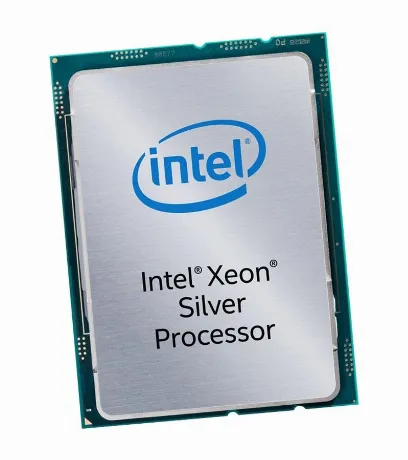 Процессор Intel Xeon SILVER 4116 S3647 Tray (CD8067303567200)