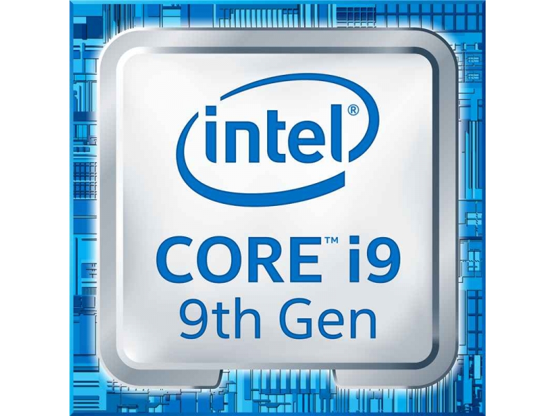 Процессор Intel Core i9-9900 OEM (CM8068403874032SRG18) - фото 1