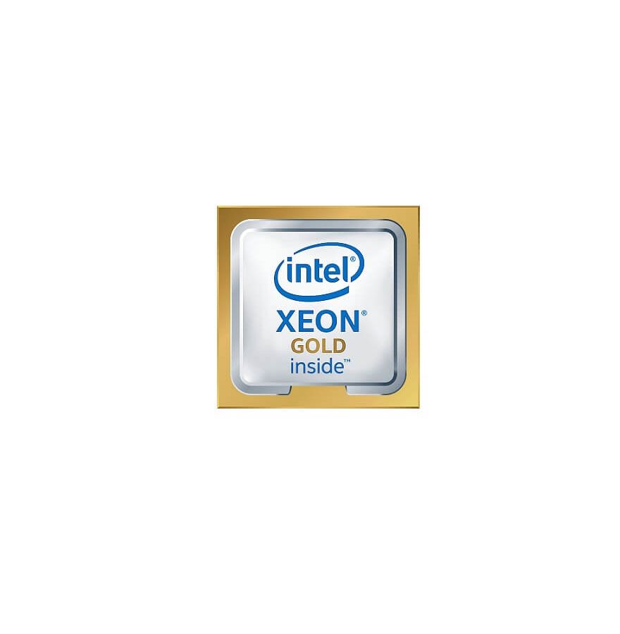 Процессор Intel Xeon Gold 5217 FC-LGA3647 ОЕМ (CD8069504214302SRFBF)