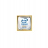 Процессор Intel Xeon Gold 5217 FC-LGA3647 ОЕМ (CD8069504214302SR...