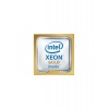 Процессор Intel Xeon Gold 6234 FC-LGA3647 OEM (CD8069504283304SR...
