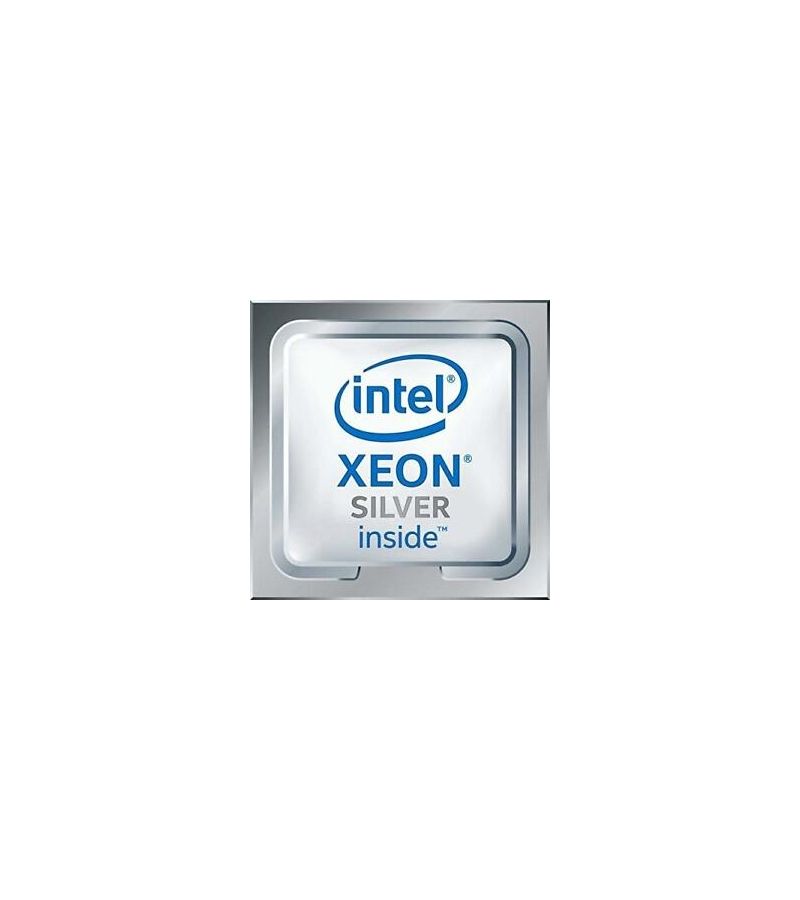 Процессор Intel Xeon Silver 4108 FC-LGA3647 ОЕМ (CD8067303561500SR3GJ) комплект плата atermiter x79 rs7 сокет 2011 процессор десять ядер xeon e5 2670 v2 16гб памяти ддр3