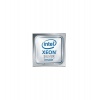 Процессор Intel Xeon Silver 4112 FC-LGA3647 ОЕМ (CD8067303562100...