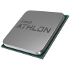 Процессор AMD Athlon 3000G (YD3000C6M2OFH) OEM