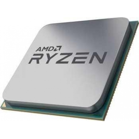 

Процессор AMD Ryzen 5 3500X OEM (100-000000158)