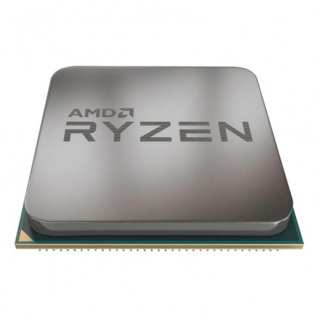Процессор AMD Ryzen 5 3500X OEM (100-000000158) - фото 4