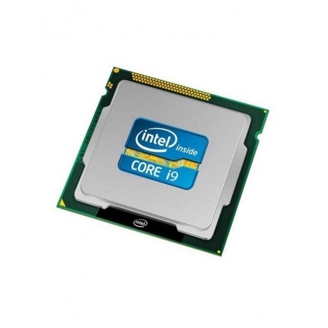 

Процессор Intel Core I9-10920X OEM (CD8069504382000 S RGSJ)